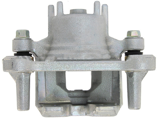 Centric Parts Disc Brake Caliper  141.46102