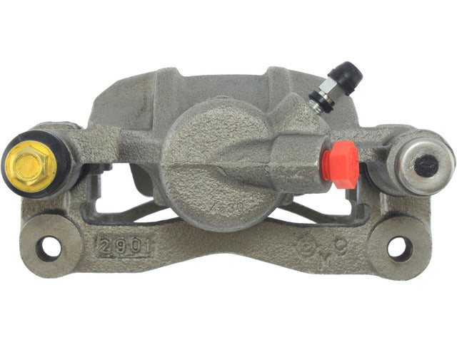 Centric Parts Disc Brake Caliper  141.46524