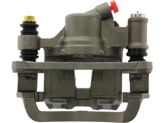 Centric Parts Disc Brake Caliper  141.46524