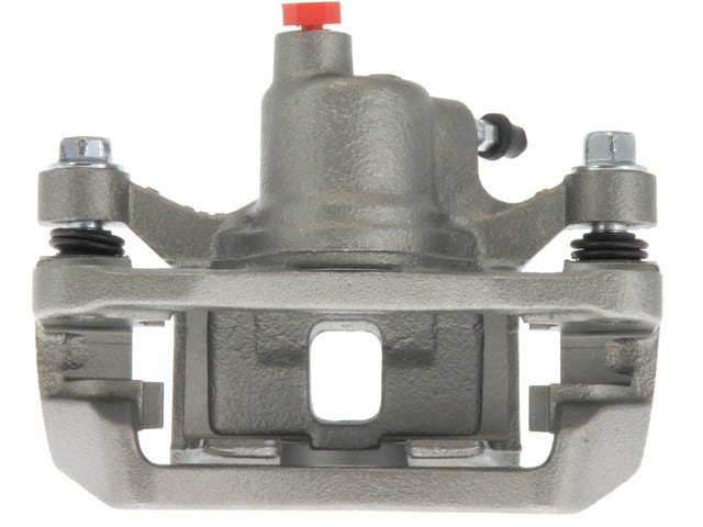 Centric Parts Disc Brake Caliper  141.46533
