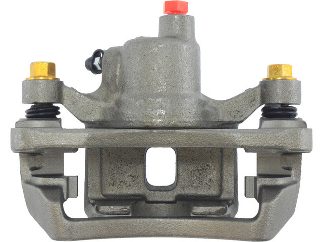 Centric Parts Disc Brake Caliper  141.46534