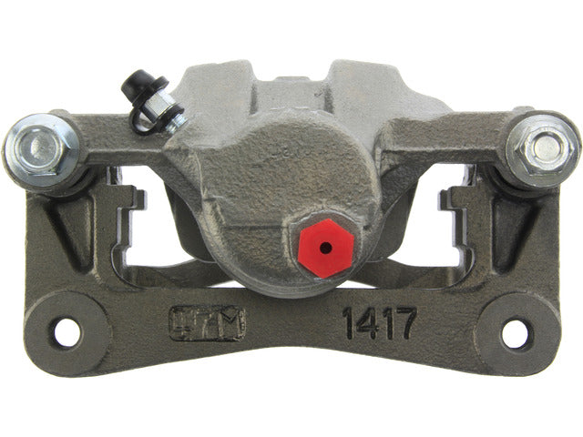 Centric Parts Disc Brake Caliper  141.46536