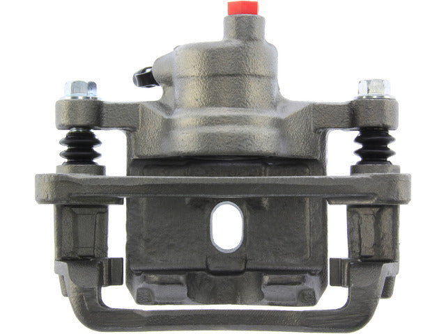 Centric Parts Disc Brake Caliper  141.46536