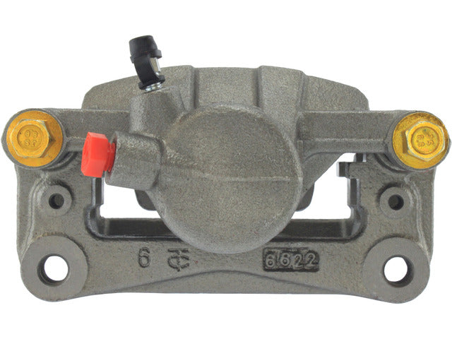 Centric Parts Disc Brake Caliper  141.46537