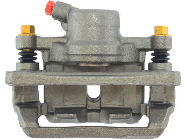 Centric Parts Disc Brake Caliper  141.46537