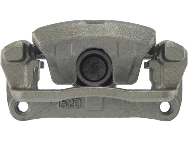 https://www.ShowMeThePartsdb.com/bin/images/Centric/141.46537_FRO.jpg