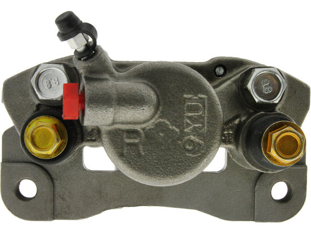Centric Parts Disc Brake Caliper  141.46547