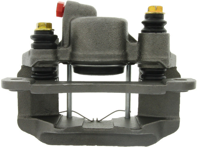 Centric Parts Disc Brake Caliper  141.46547