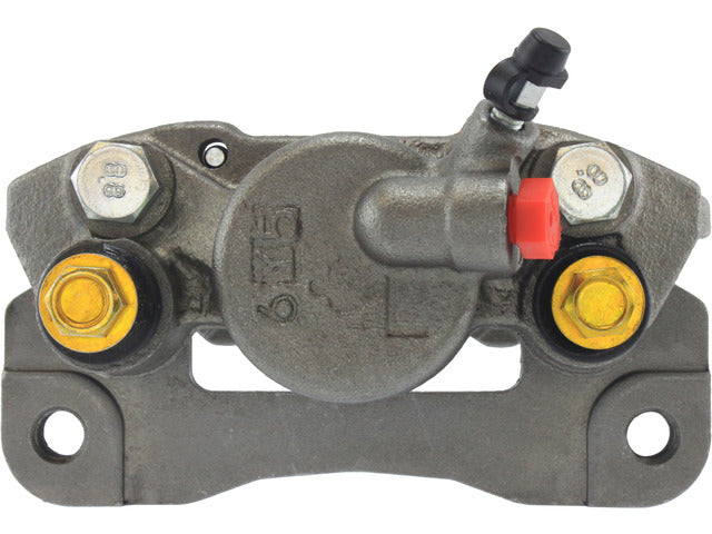 Centric Parts Disc Brake Caliper  141.46548