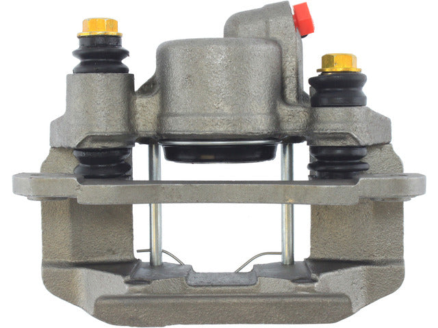 Centric Parts Disc Brake Caliper  141.46548