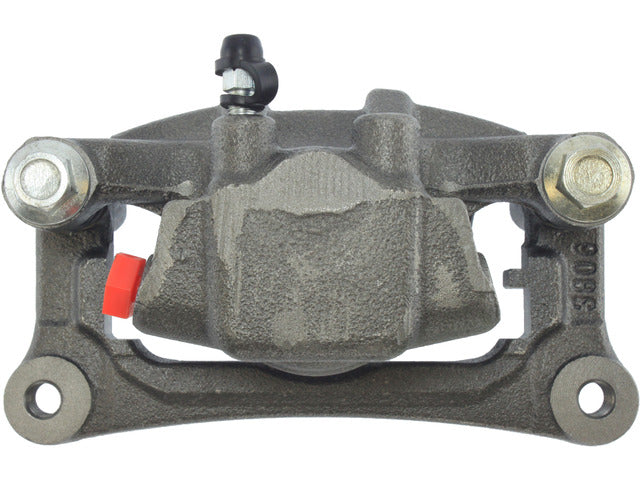 Centric Parts Disc Brake Caliper  141.46549