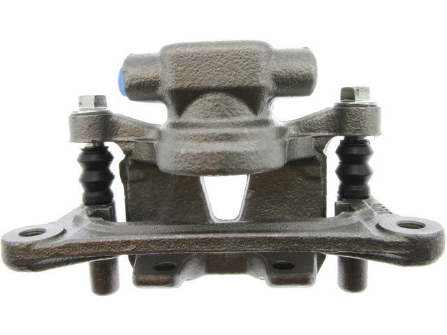 Centric Parts Disc Brake Caliper  141.46549