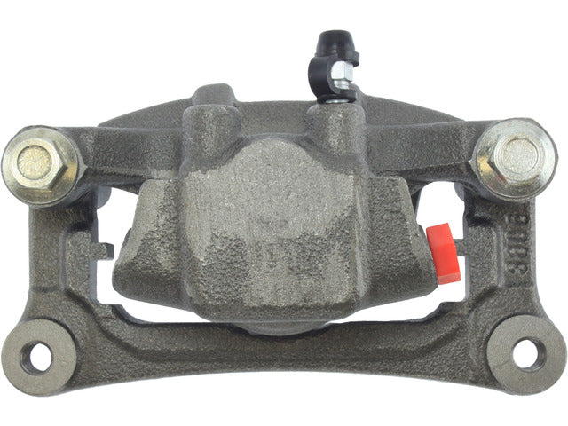Centric Parts Disc Brake Caliper  141.46550
