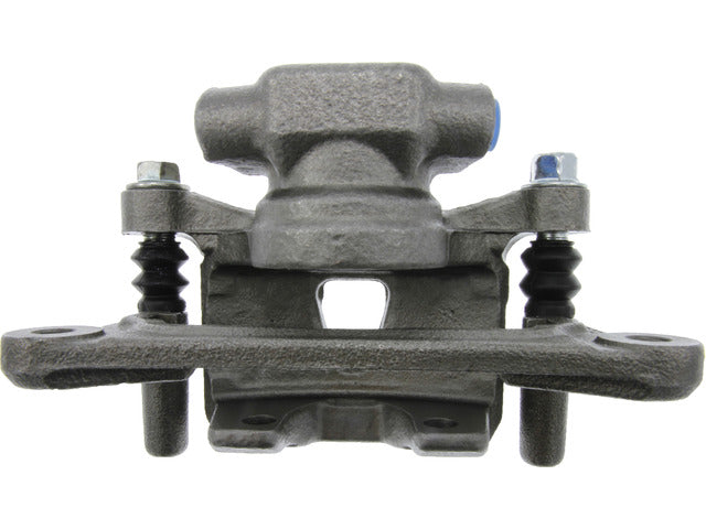 Centric Parts Disc Brake Caliper  141.46550