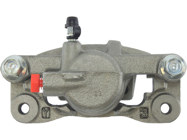 Centric Parts Disc Brake Caliper  141.46551