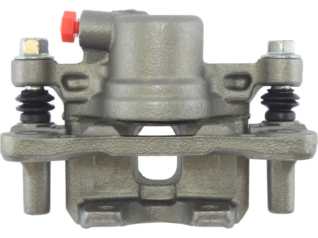 Centric Parts Disc Brake Caliper  141.46551
