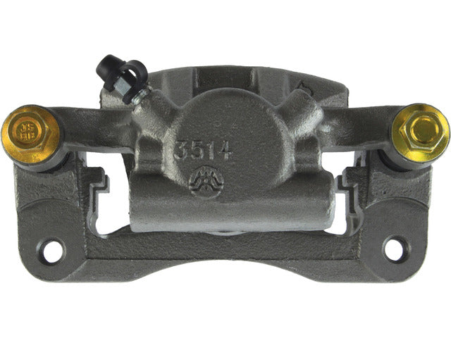 Centric Parts Disc Brake Caliper  141.46553