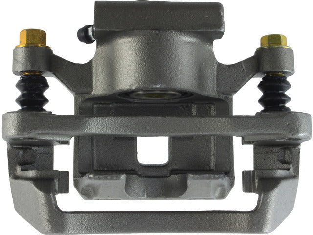 Centric Parts Disc Brake Caliper  141.46553