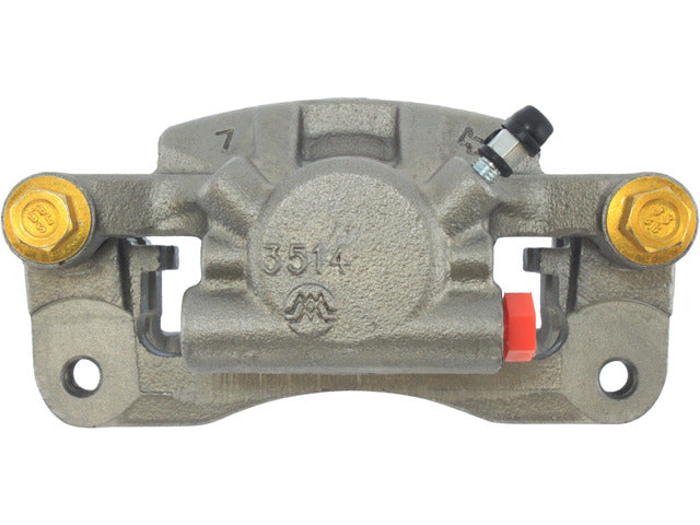 Centric Parts Disc Brake Caliper  141.46554