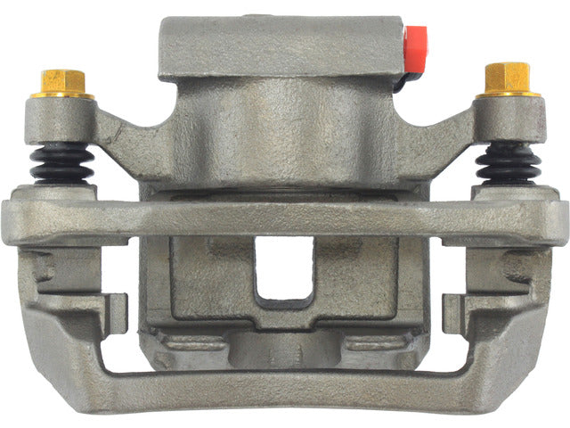 Centric Parts Disc Brake Caliper  141.46554