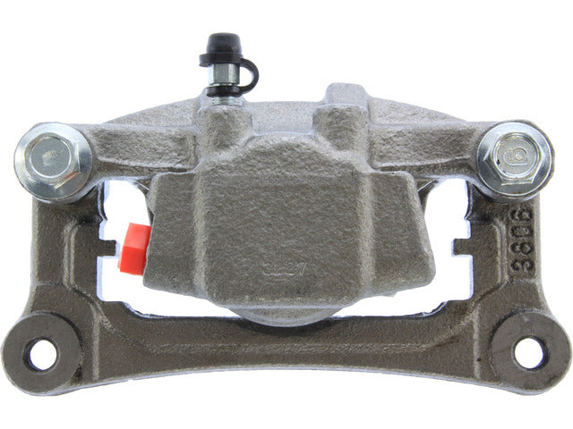 Centric Parts Disc Brake Caliper  141.46557