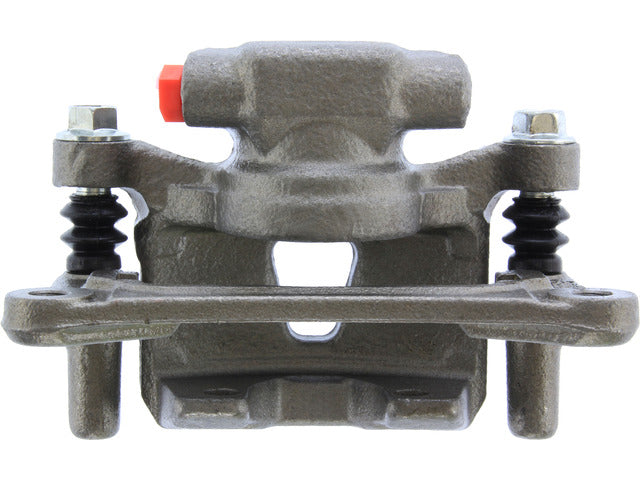 Centric Parts Disc Brake Caliper  141.46557