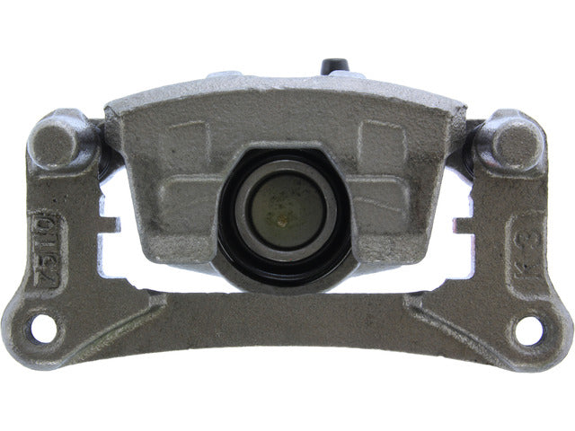 https://www.ShowMeThePartsdb.com/bin/images/Centric/141.46557_FRO.jpg