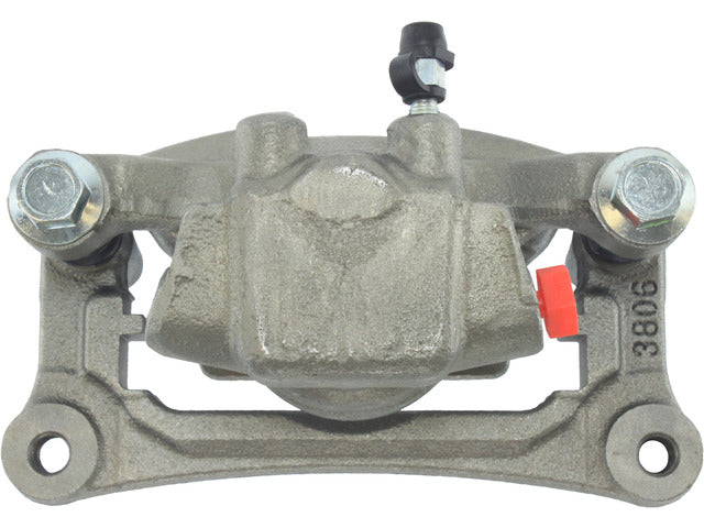 Centric Parts Disc Brake Caliper  141.46558