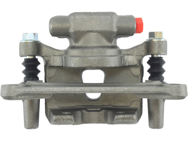 Centric Parts Disc Brake Caliper  141.46558