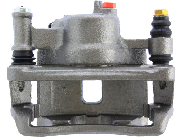 Centric Parts Disc Brake Caliper  141.47017