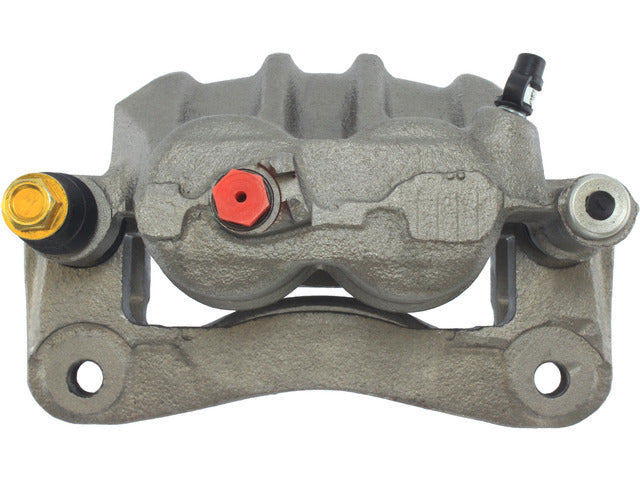 Centric Parts Disc Brake Caliper  141.47028
