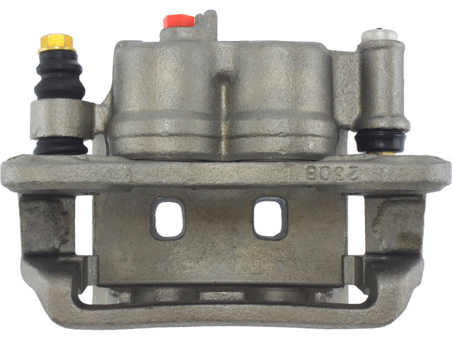 Centric Parts Disc Brake Caliper  141.47028