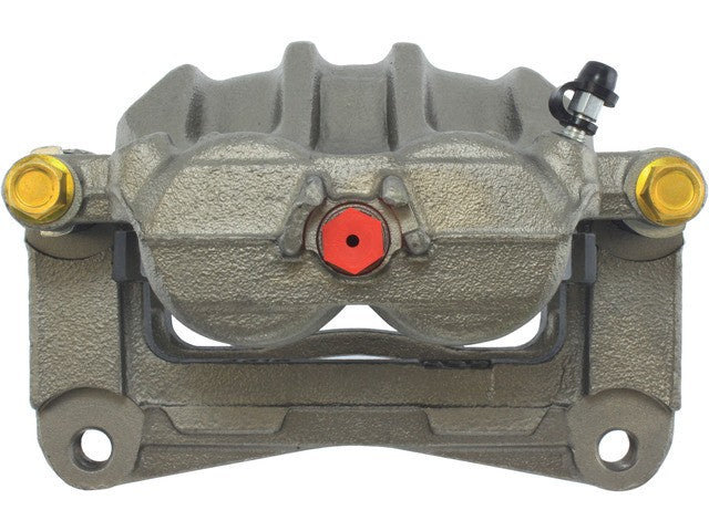 Centric Parts Disc Brake Caliper  141.47030