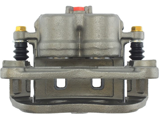 Centric Parts Disc Brake Caliper  141.47030