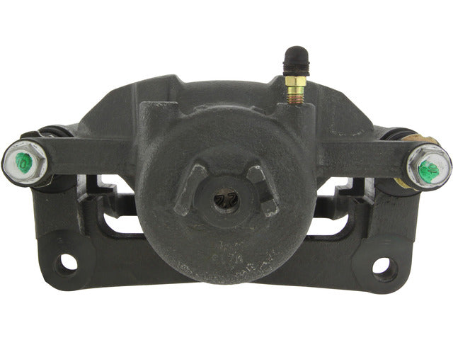 Centric Parts Disc Brake Caliper  141.47032