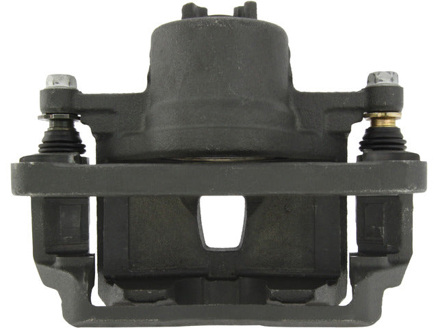 Centric Parts Disc Brake Caliper  141.47032