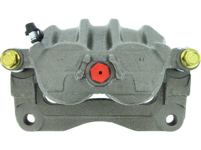 Centric Parts Disc Brake Caliper  141.47033