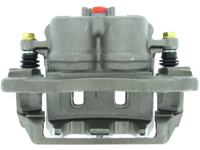 Centric Parts Disc Brake Caliper  141.47033