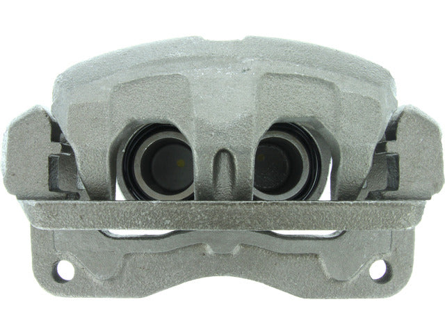 https://www.ShowMeThePartsdb.com/bin/images/Centric/141.47033_FRO.jpg