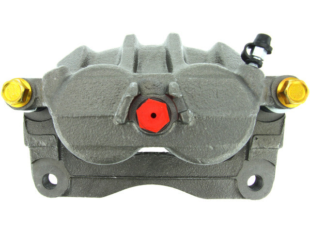 Centric Parts Disc Brake Caliper  141.47034