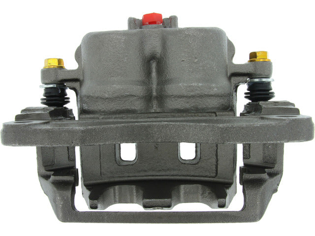 Centric Parts Disc Brake Caliper  141.47034