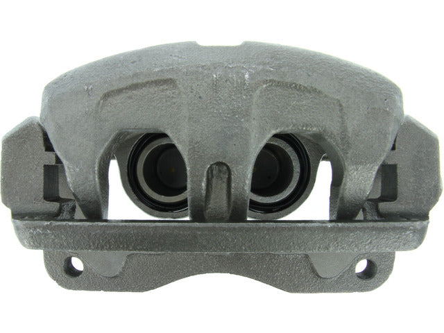 https://www.ShowMeThePartsdb.com/bin/images/Centric/141.47034_FRO.jpg