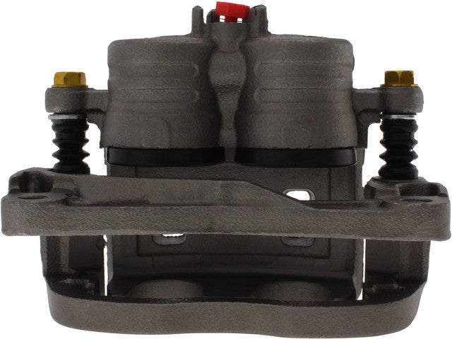 Centric Parts Disc Brake Caliper  141.47035