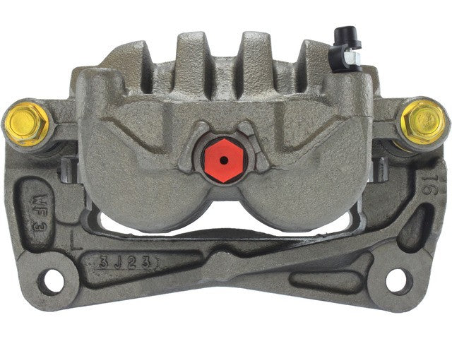 Centric Parts Disc Brake Caliper  141.47036
