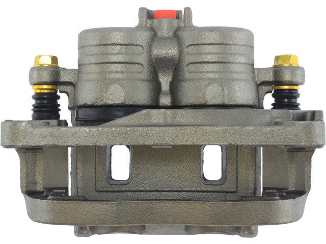 Centric Parts Disc Brake Caliper  141.47036