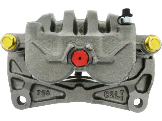 Centric Parts Disc Brake Caliper  141.47038