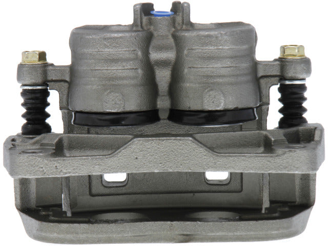 Centric Parts Disc Brake Caliper  141.47038