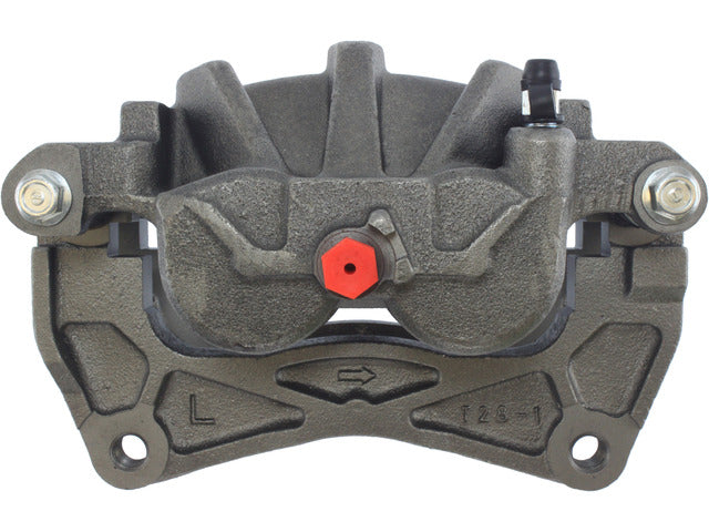 Centric Parts Disc Brake Caliper  141.47042