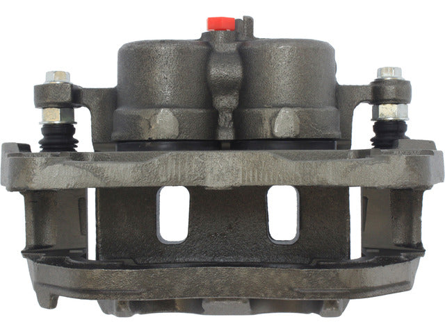 Centric Parts Disc Brake Caliper  141.47042