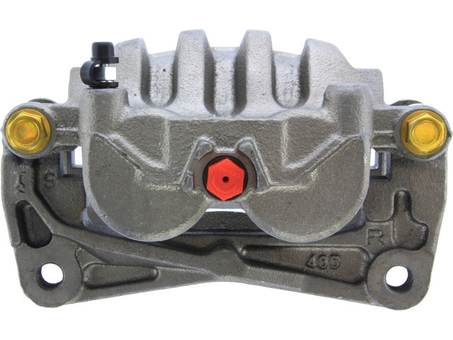 Centric Parts Disc Brake Caliper  141.47045